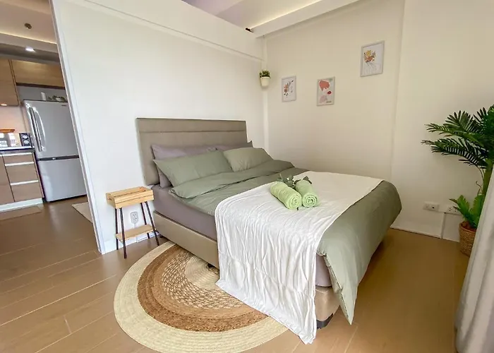 Njoy! Chic & Luxury At Venice Grand Canal Apartamento *
