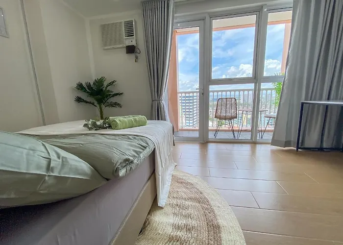 Njoy! Chic & Luxury At Venice Grand Canal Apartamento