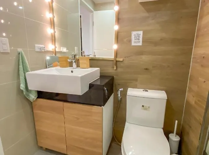 Njoy! Chic & Luxury At Venice Grand Canal Apartamento