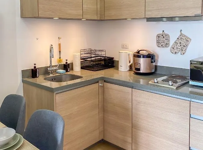 Apartamento Njoy! Chic & Luxury At Venice Grand Canal *